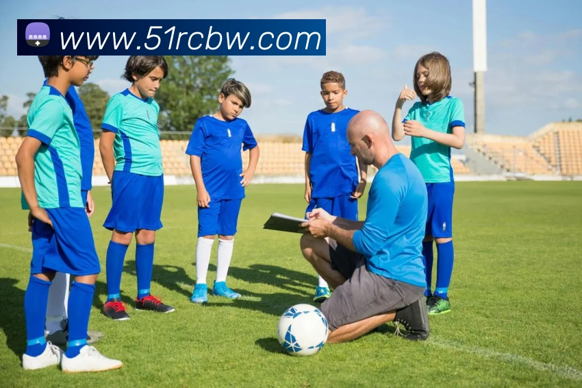 App Interface Preview