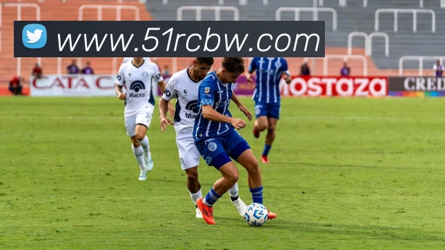 米兰体育网页官网APP 封面图